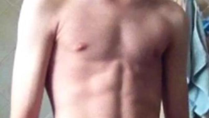 How do I look after two months?