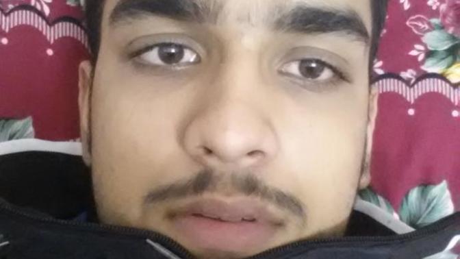 Is my skin color acceptable among Asian woman?