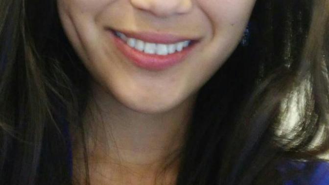 Inspired By the Recent "I Have A Crush On [GaG User]" Trend... Post a Pic! What Do You Look Like?