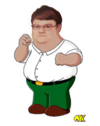 girls would you date this guy?
