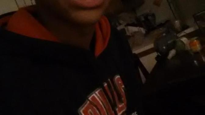 Girls, Am I ugly or dateable?