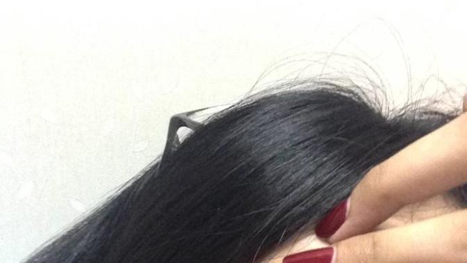 What color should I dye my hair?