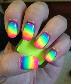 Guys, what's your favorite nail polish color(s) that you like on girls? (Girls may answer as well)?