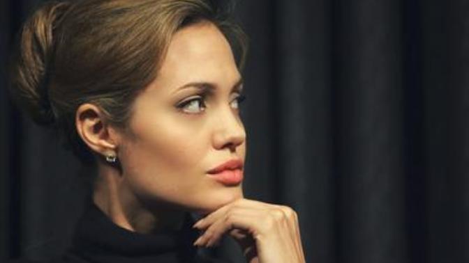 Ovvv. Every nation has beautiful women look and tell us what do you think?