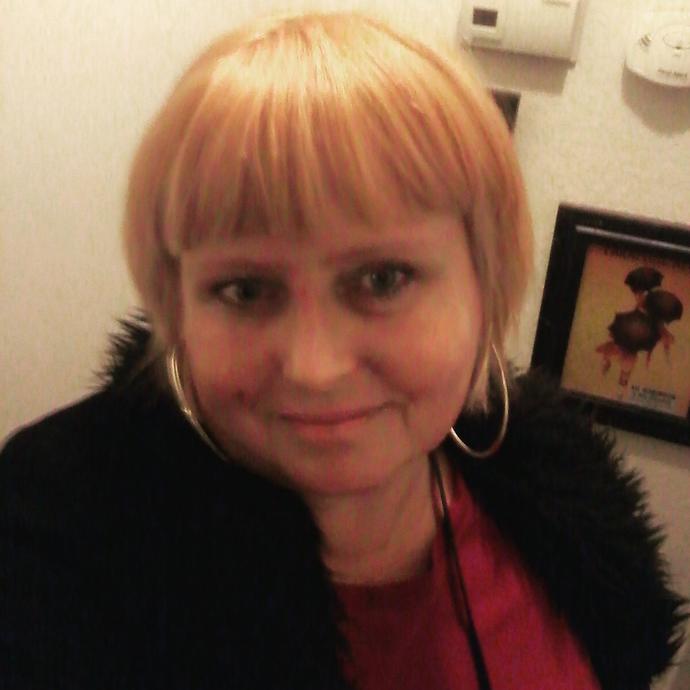 How old do I look?