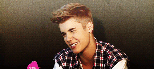 Justin Bieber is the best singer ever β€οΈπ Agree?
