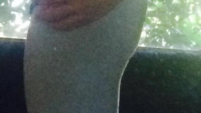 Should I gain or lose fat to make my body look better?