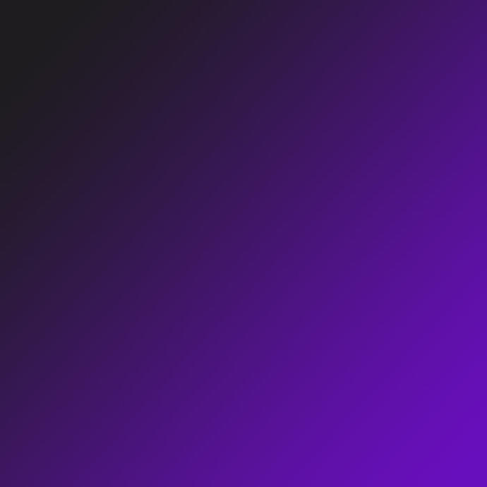 What color would you change the