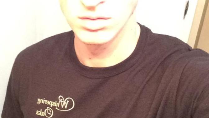 Which hairstyle would best suit me?