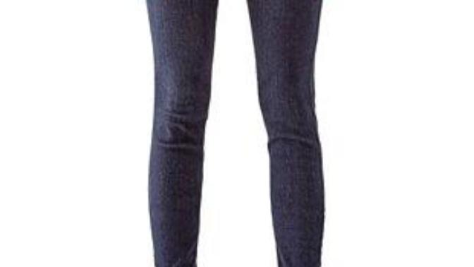 Pros and Cons of low-rise cut clothes?