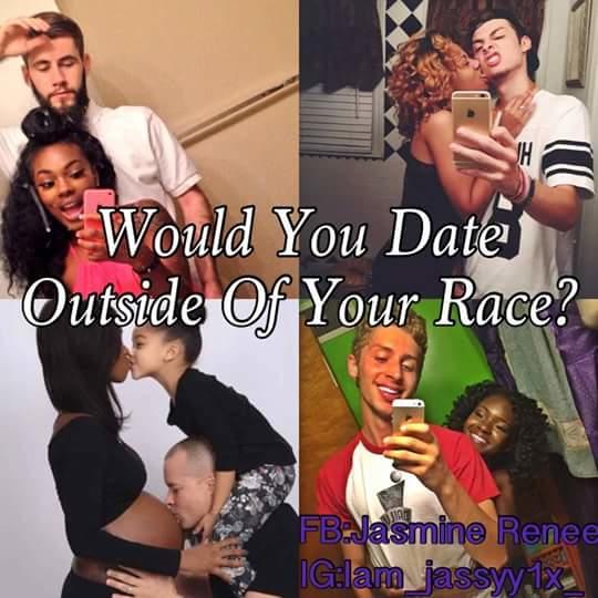 Can you answer the question below?