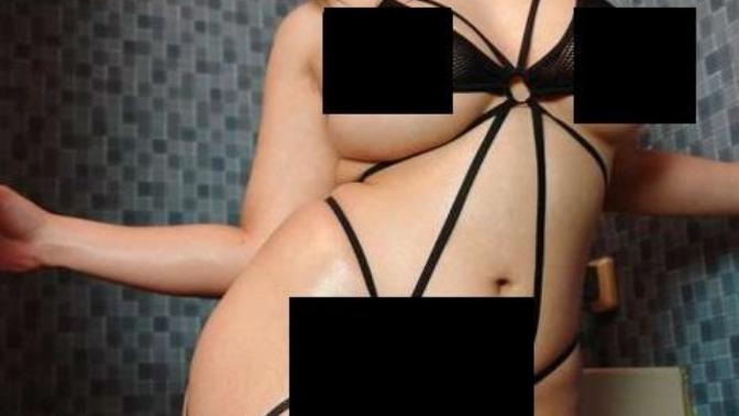 Ladies are you jealous of chubby Japanese women and men do you love them?