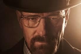 Who is television's best anti-hero?