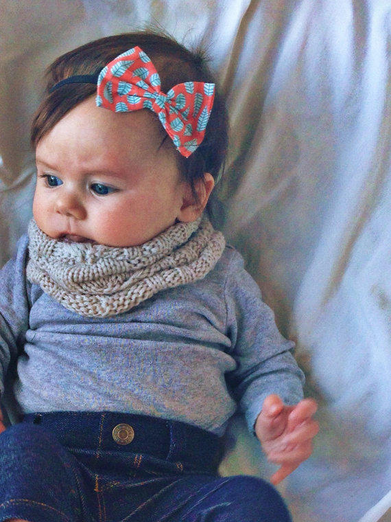 Would you date someone who had a baby?