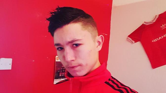 Girls, Girls what hairstyle suits me best?