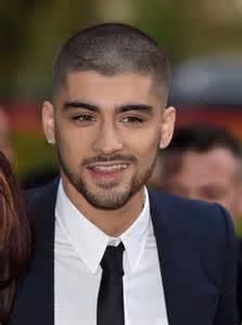 Which Zayn Malik?