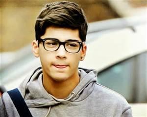 Which Zayn Malik?