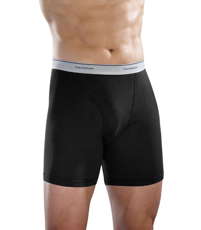 Girls, what would you find the hottest for your boyfriend/fwb/husband to wear at bed/around the house?