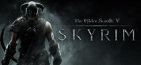 Which is the best video game?