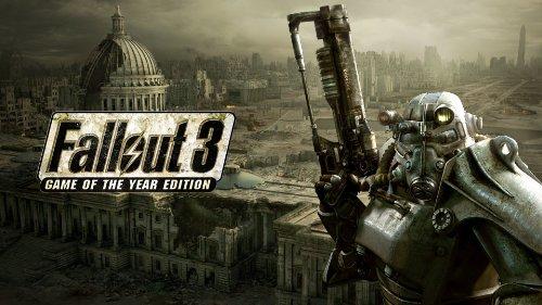 Which is the best video game?