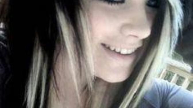 Rate this hair color/style 1-10?