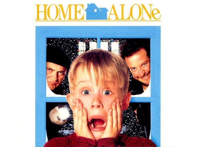 Which is the best Christmas movie?