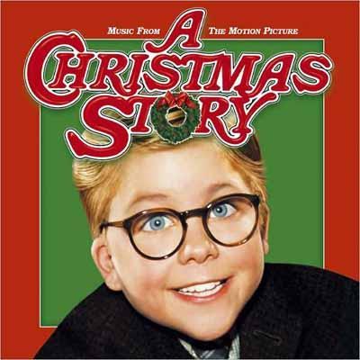 Which is the best Christmas movie?