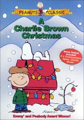 Which is the best Christmas movie?