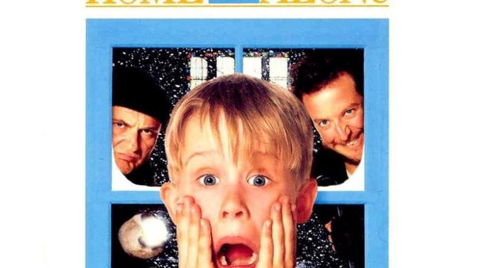 Which is the best Christmas movie?