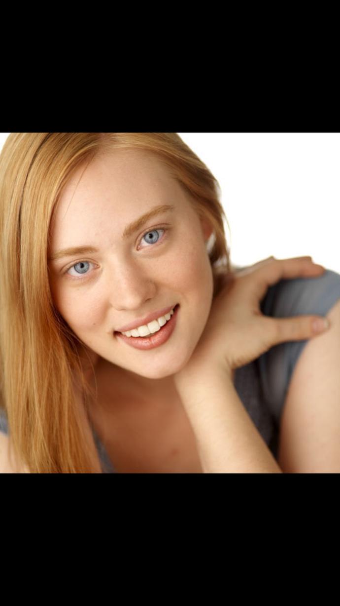 Guys! Exotic beauty or girl next door beauty?