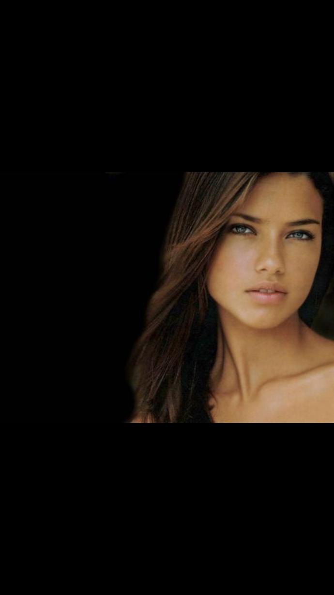 Guys! Exotic beauty or girl next door beauty?