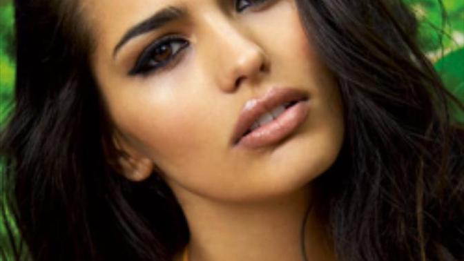 Guys! Exotic beauty or girl next door beauty?