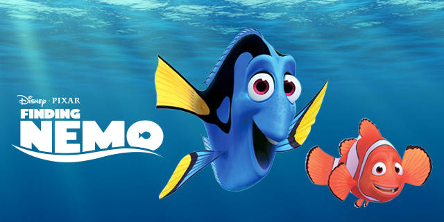 Which is the best Pixar film?
