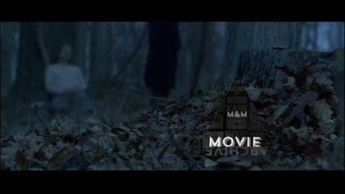 I Saw Insidious and it was not scary, but, I will give you my recommendation for SCARIEST MOVIE OF ALL TIME, WANNA WATCH?
