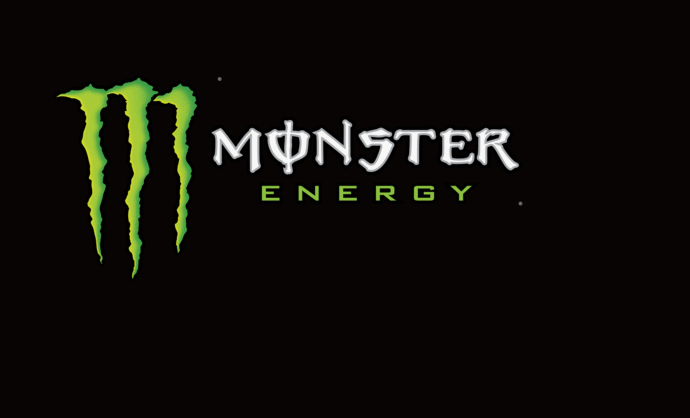 What are your favorite energy drinks?