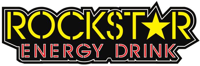 What are your favorite energy drinks?