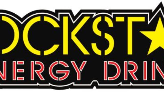 What are your favorite energy drinks?