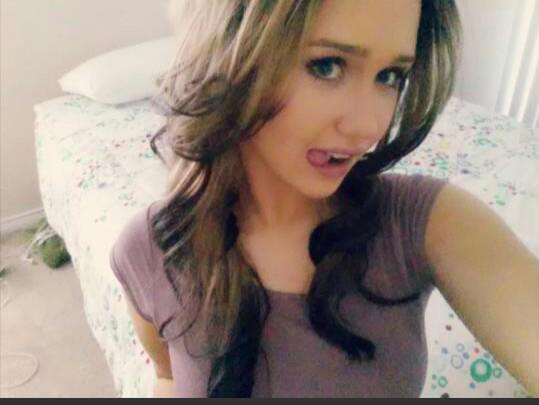 Guys, honest opinion of me?