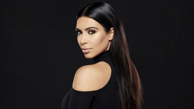 Who is, in your opinion the prettiest Kardashian/Jenner?