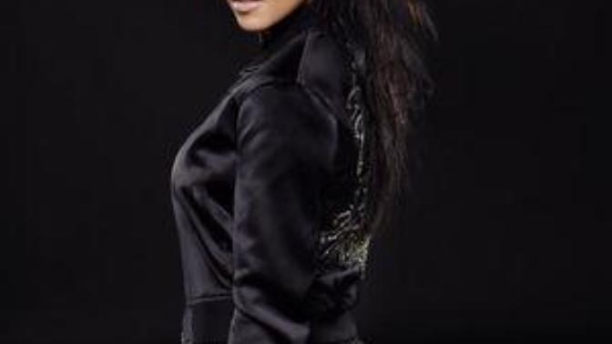 Who is, in your opinion the prettiest Kardashian/Jenner?