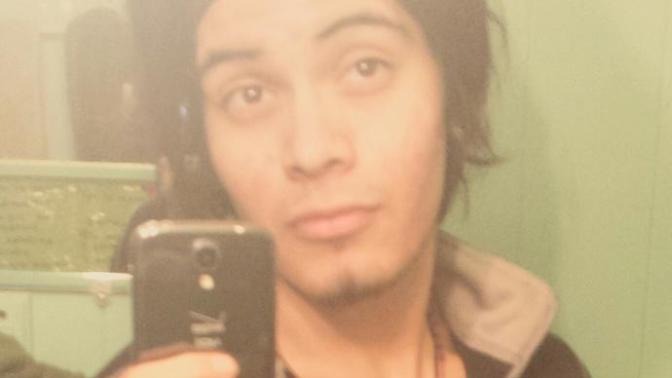 Girls, my face is ugly what can I do to improve it?