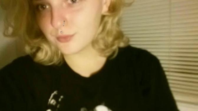 Opinions on facial piercings?