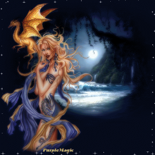 Do you ever wish you could be a dragon tamer?