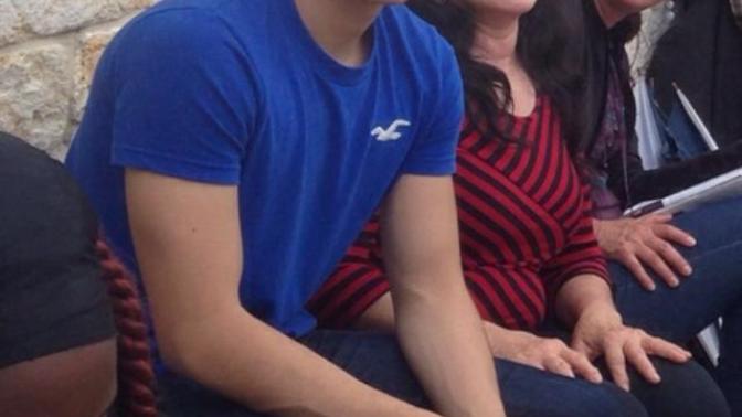 Please rate me? Am I ugly (honestly)?