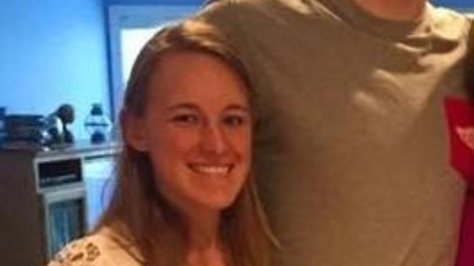 What's the height difference between you and your SO?