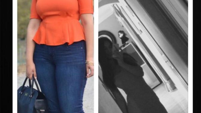 Guys which body do you prefer?
