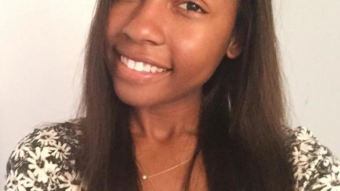 How do I look without makeup?