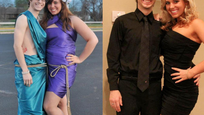 What would you do if you encourage your girlfriend to lose weight and she became super hot then dumped you shortly afterwards for Chad Thundercock?