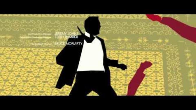 For those of you that are familiar with the 007 Franchise, which theme song is your favorite?