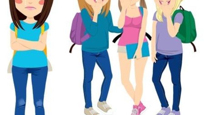 Do women judge each other more harshly than men?